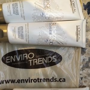 Steampod Smoothing Creme